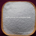 uses of sodium formate 95%min best price